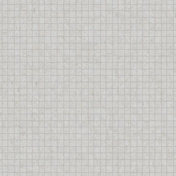 Обои GNI Gaenari Impressions 81112-2