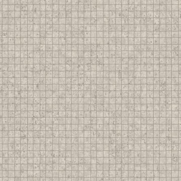 Обои GNI Gaenari Impressions 81112-3