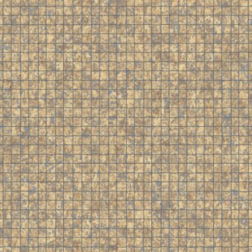 Обои GNI Gaenari Impressions 81112-6