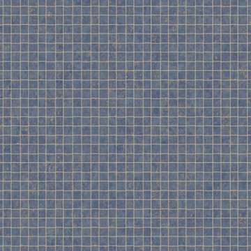 Обои GNI Gaenari Impressions 81112-7