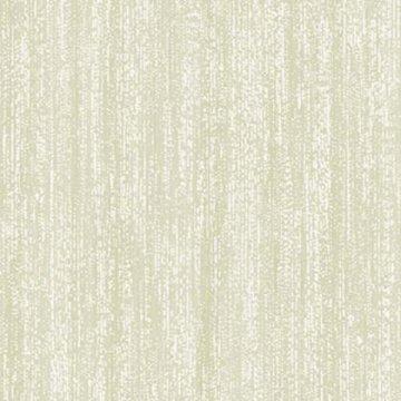 Обои GNI Gaenari Impressions 81113-2