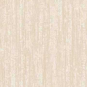 Обои GNI Gaenari Impressions 81113-3