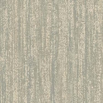 Обои GNI Gaenari Impressions 81113-4