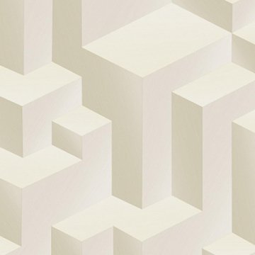 Обои GNI Gaenari Mixture 1 81114-1