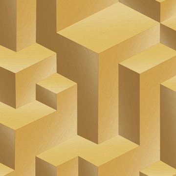 Обои GNI Gaenari Mixture 1 81114-2