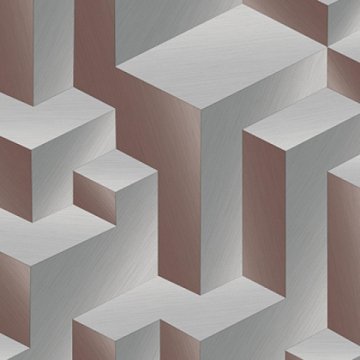 Обои GNI Gaenari Mixture 1 81114-3