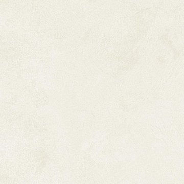 Обои GNI Gaenari Mixture 1 81115-1