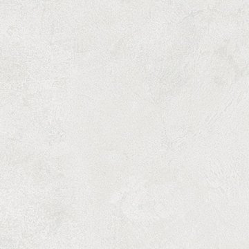 Обои GNI Gaenari Mixture 1 81115-2