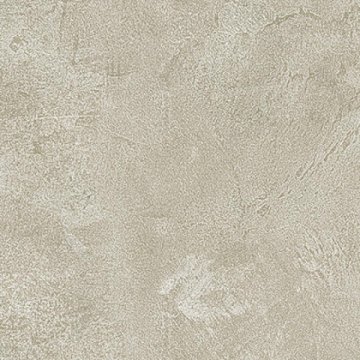 Обои GNI Gaenari Mixture 1 81115-6