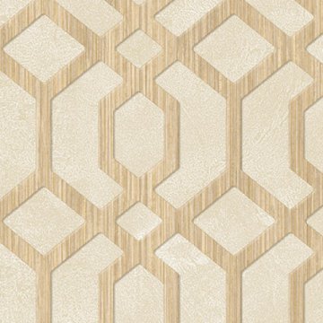 Обои GNI Gaenari Mixture 1 81116-3