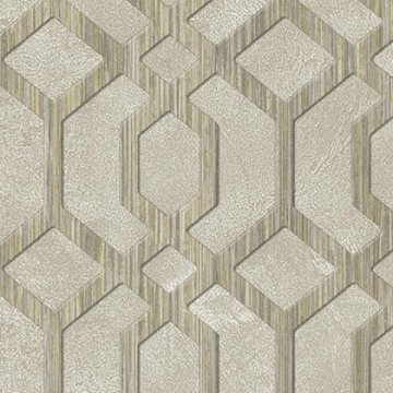 Обои GNI Gaenari Mixture 1 81116-4