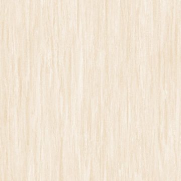 Обои GNI Gaenari Mixture 1 81118-4