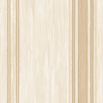 Обои GNI Gaenari Mixture 1 81119-4