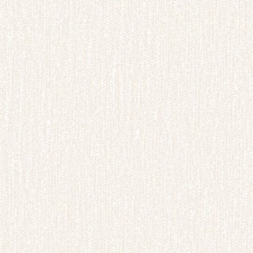 Обои GNI Gaenari Mixture 1 81121-1