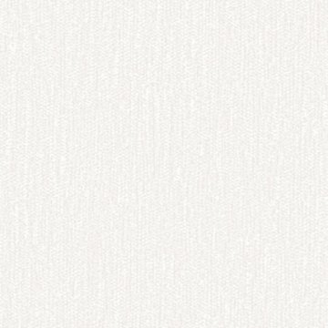 Обои GNI Gaenari Mixture 1 81121-2