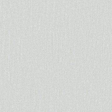 Обои GNI Gaenari Mixture 1 81121-5