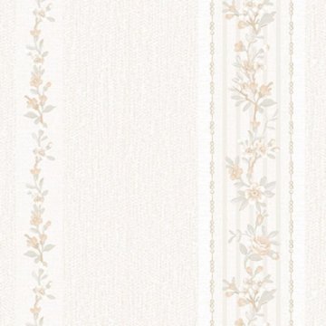 Обои GNI Gaenari Mixture 1 81122-1