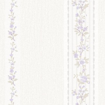 Обои GNI Gaenari Mixture 1 81122-2