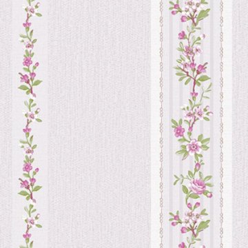 Обои GNI Gaenari Mixture 1 81122-5