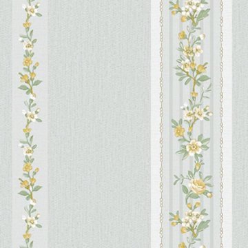 Обои GNI Gaenari Mixture 1 81122-6