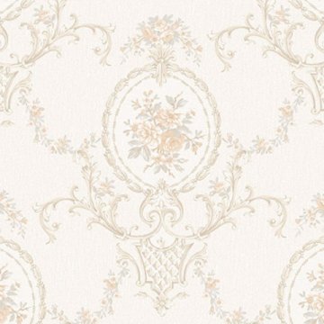 Обои GNI Gaenari Mixture 1 81123-1