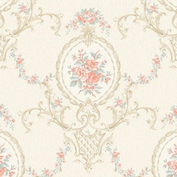 Обои GNI Gaenari Mixture 1 81123-3