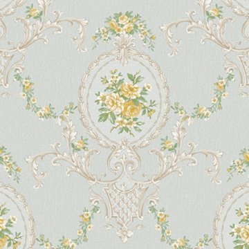 Обои GNI Gaenari Mixture 1 81123-6