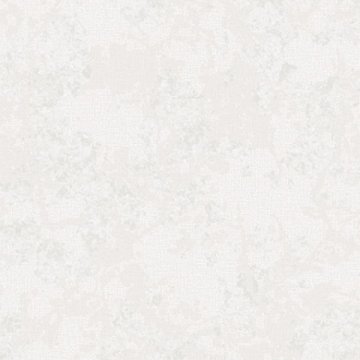 Обои GNI Gaenari Mixture 1 81124-1