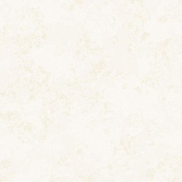 Обои GNI Gaenari Mixture 1 81124-2