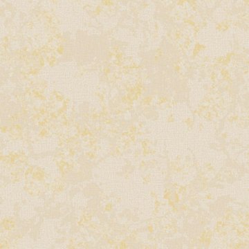 Обои GNI Gaenari Mixture 1 81124-3