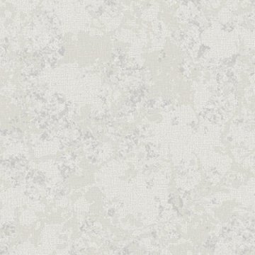 Обои GNI Gaenari Mixture 1 81124-4