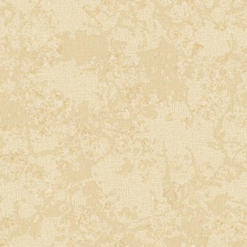 Обои GNI Gaenari Mixture 1 81124-6