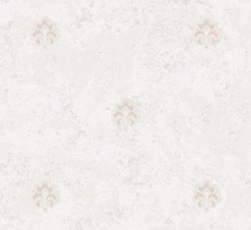 Обои GNI Gaenari Mixture 1 81125-1