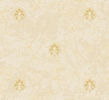 Обои GNI Gaenari Mixture 1 81125-3