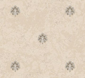 Обои GNI Gaenari Mixture 1 81125-5