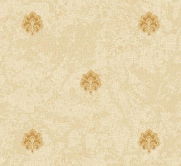 Обои GNI Gaenari Mixture 1 81125-6