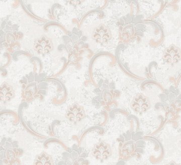 Обои GNI Gaenari Mixture 1 81126-1