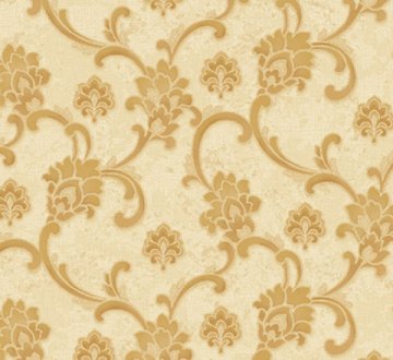 Обои GNI Gaenari Mixture 1 81126-6