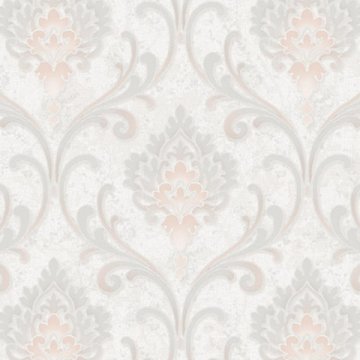 Обои GNI Gaenari Mixture 1 81127-1