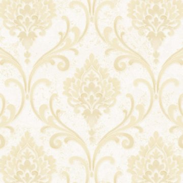 Обои GNI Gaenari Mixture 1 81127-2