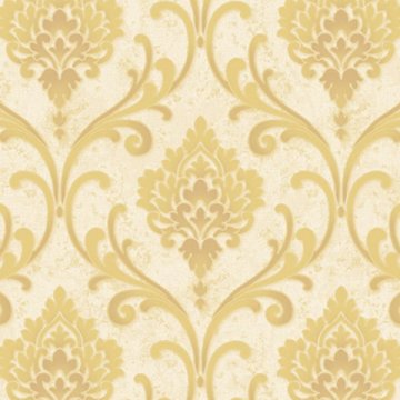 Обои GNI Gaenari Mixture 1 81127-3