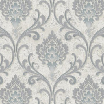 Обои GNI Gaenari Mixture 1 81127-4