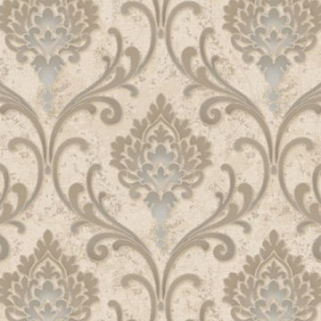 Обои GNI Gaenari Mixture 1 81127-5