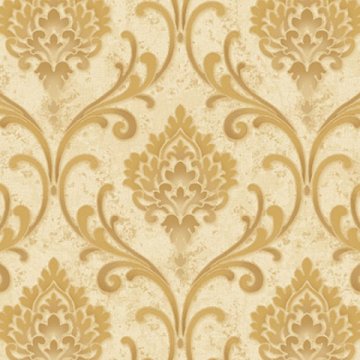 Обои GNI Gaenari Mixture 1 81127-6