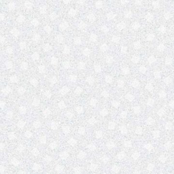 Обои GNI Gaenari Mixture 2 81128-2