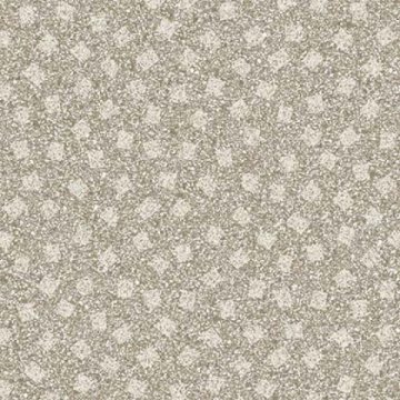 Обои GNI Gaenari Mixture 2 81128-5