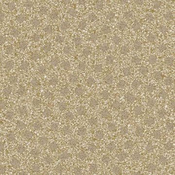 Обои GNI Gaenari Mixture 2 81128-6