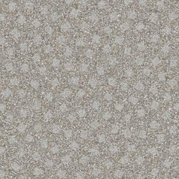 Обои GNI Gaenari Mixture 2 81128-8