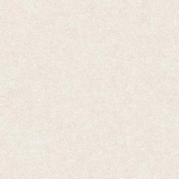 Обои GNI Gaenari Mixture 2 81129-3