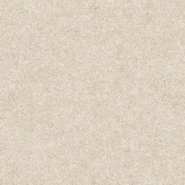 Обои GNI Gaenari Mixture 2 81129-4